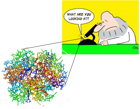 Επιλέχθηκε εικόνα