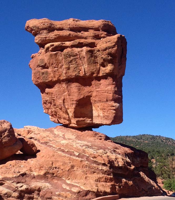 Επιλέχθηκε εικόνα