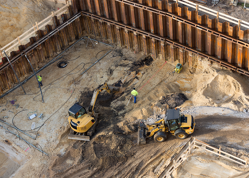 Επιλέχθηκε εικόνα