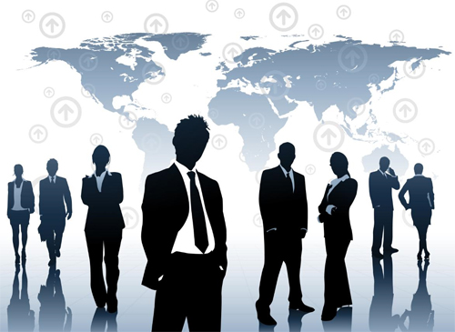 Επιλέχθηκε εικόνα