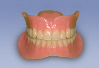 Επιλέχθηκε εικόνα