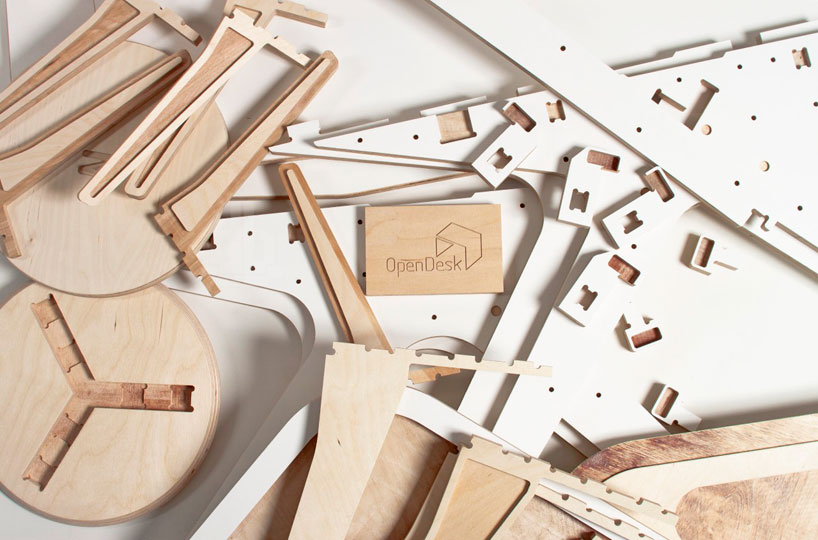 Επιλέχθηκε εικόνα