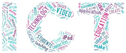 Επιλέχθηκε εικόνα