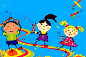 Επιλέχθηκε εικόνα