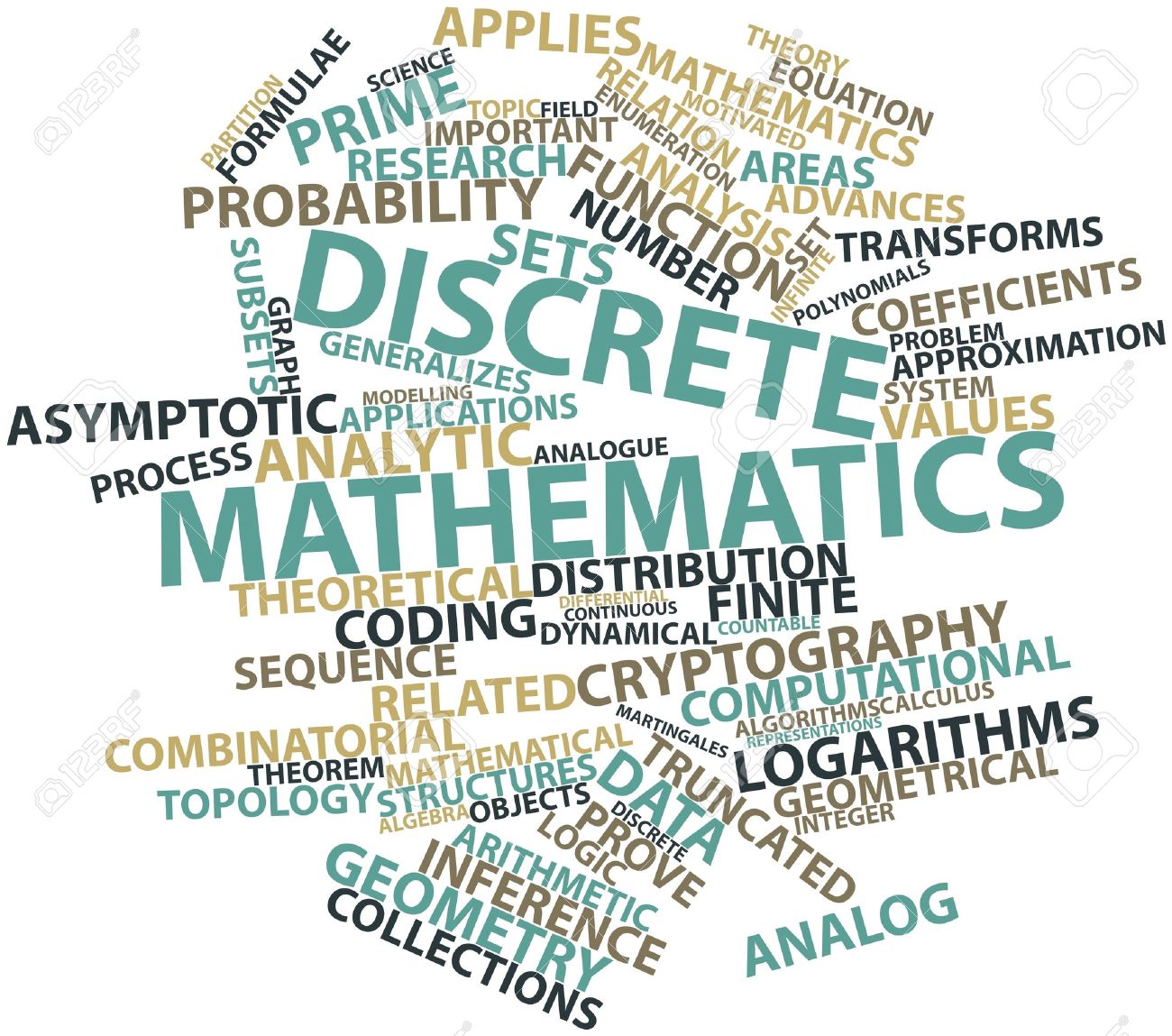 Επιλέχθηκε εικόνα