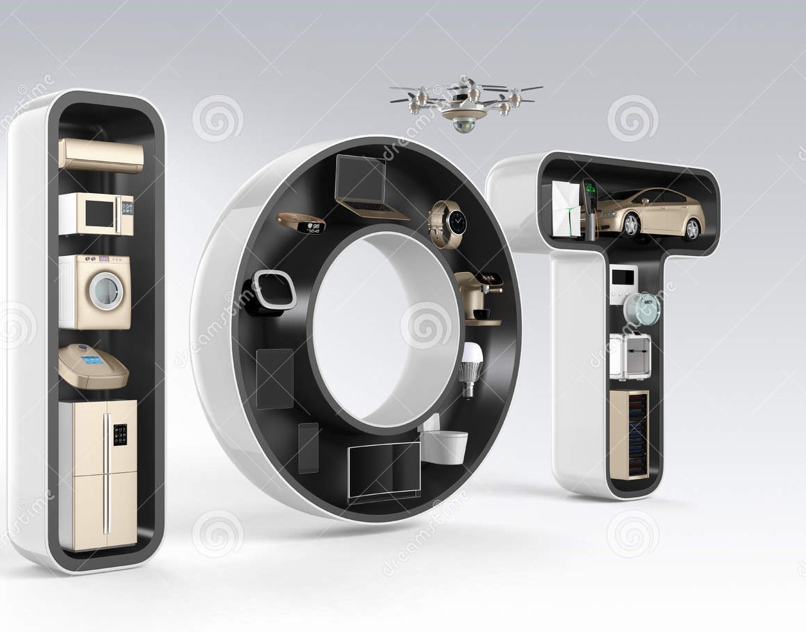 Επιλέχθηκε εικόνα