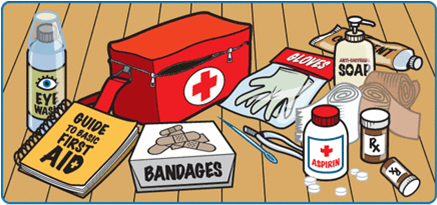 Επιλέχθηκε εικόνα