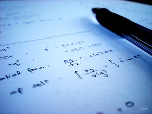 Επιλέχθηκε εικόνα