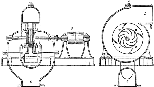 Επιλέχθηκε εικόνα