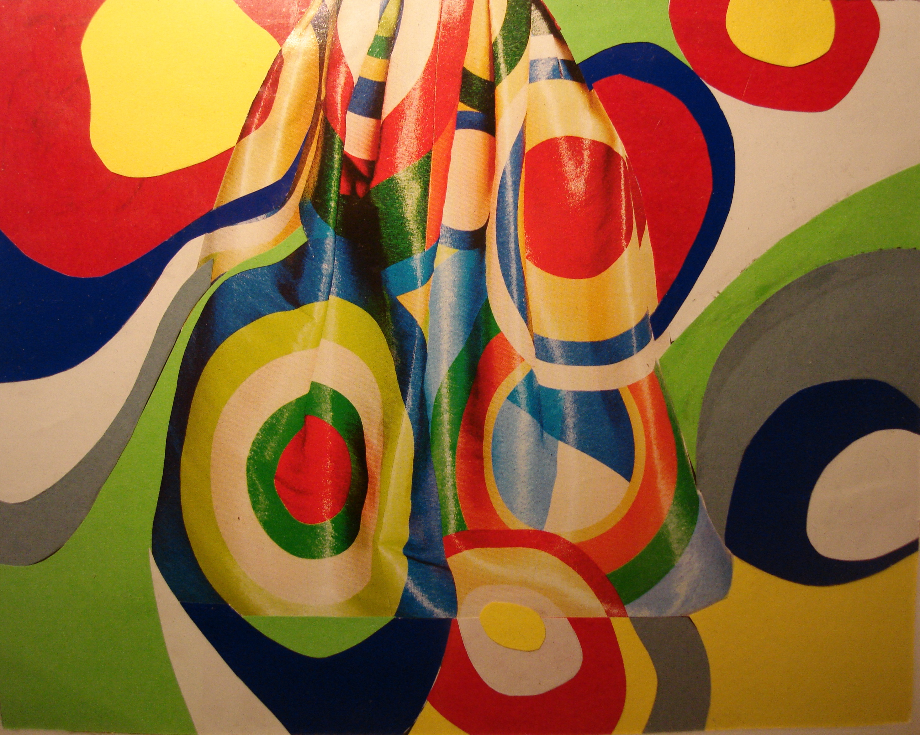 Επιλέχθηκε εικόνα