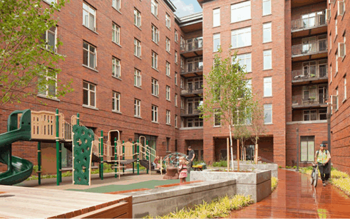 Επιλέχθηκε εικόνα