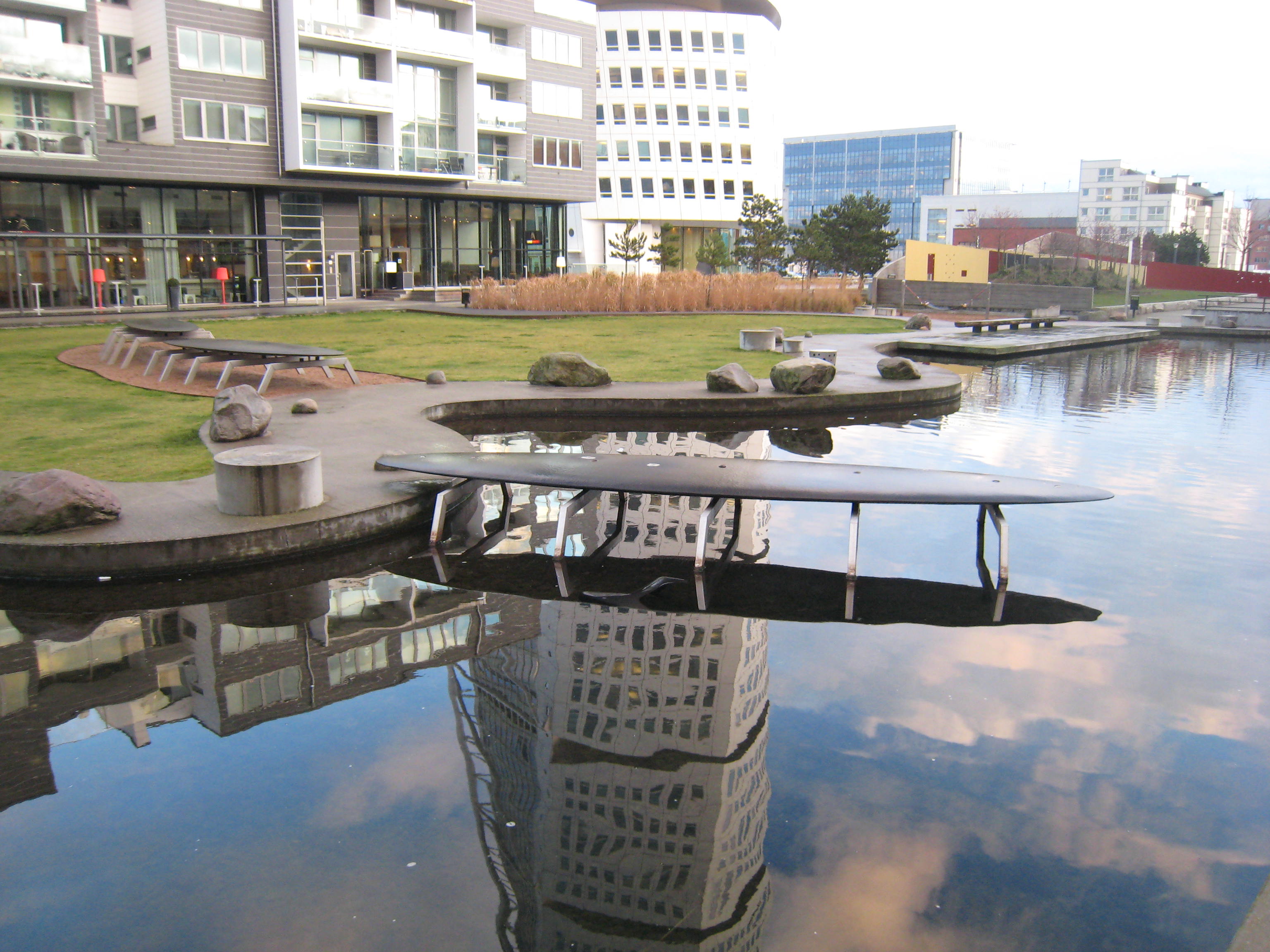 Επιλέχθηκε εικόνα