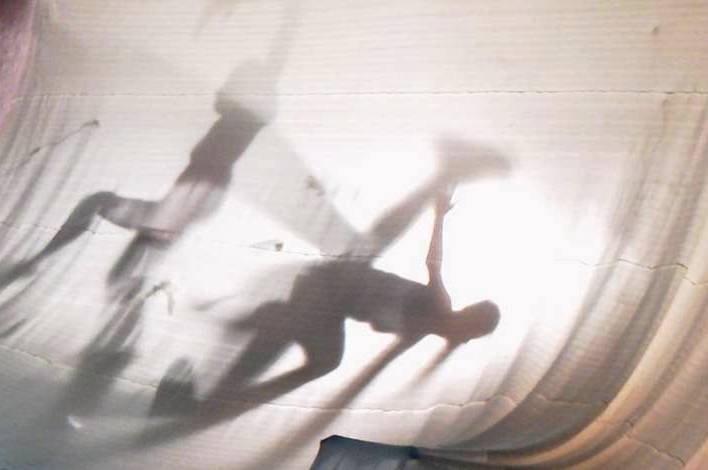 Επιλέχθηκε εικόνα