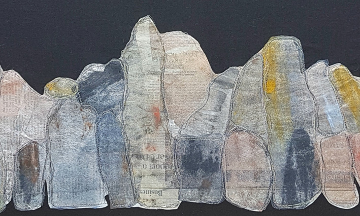 Επιλέχθηκε εικόνα