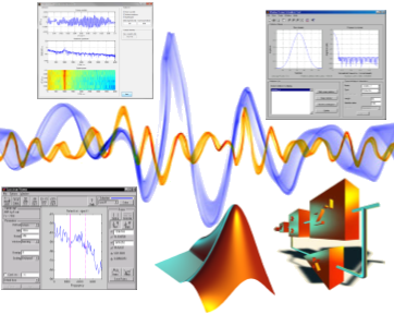 Επιλέχθηκε εικόνα