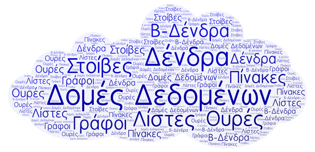 Επιλέχθηκε εικόνα