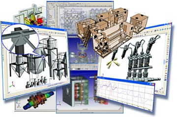 Επιλέχθηκε εικόνα
