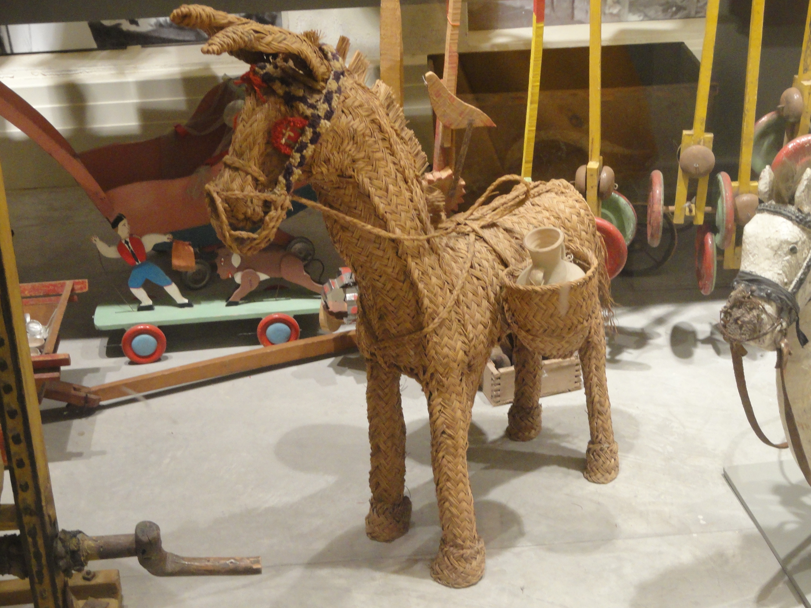 Επιλέχθηκε εικόνα