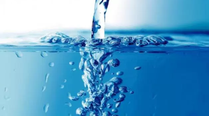 Επιλέχθηκε εικόνα