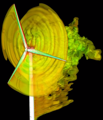 Επιλέχθηκε εικόνα