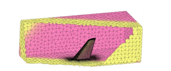Επιλέχθηκε εικόνα