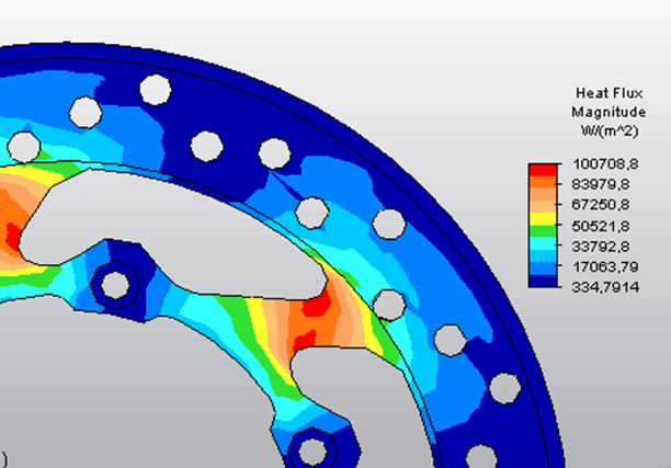 Επιλέχθηκε εικόνα