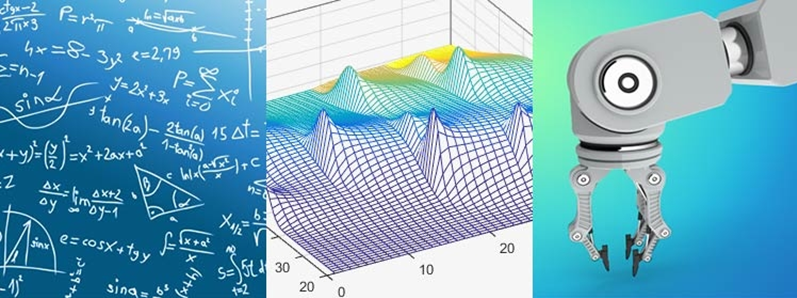 Επιλέχθηκε εικόνα