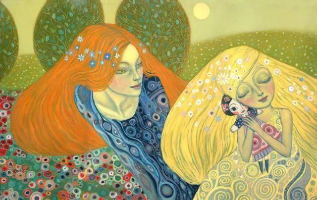 Επιλέχθηκε εικόνα