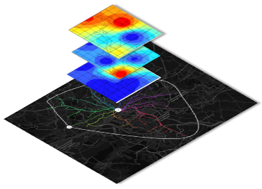 Επιλέχθηκε εικόνα