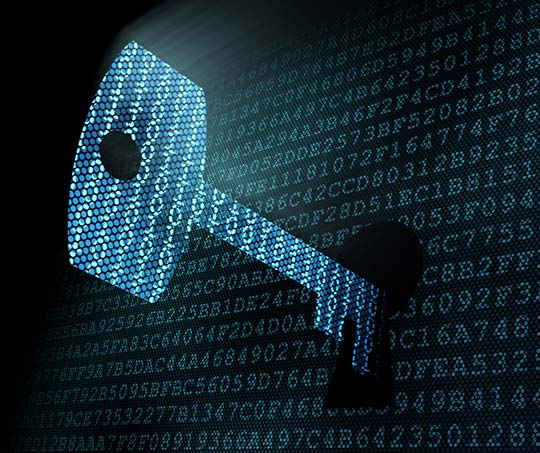 Επιλέχθηκε εικόνα