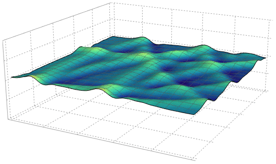 Επιλέχθηκε εικόνα
