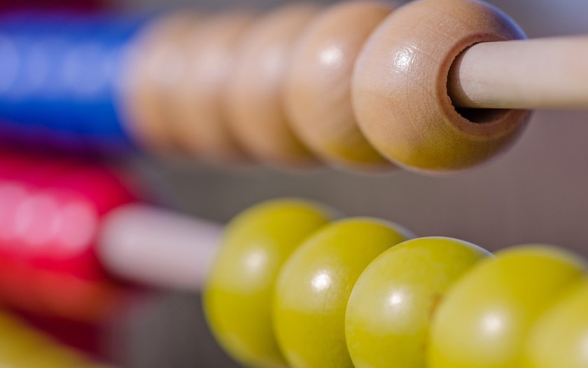 Επιλέχθηκε εικόνα