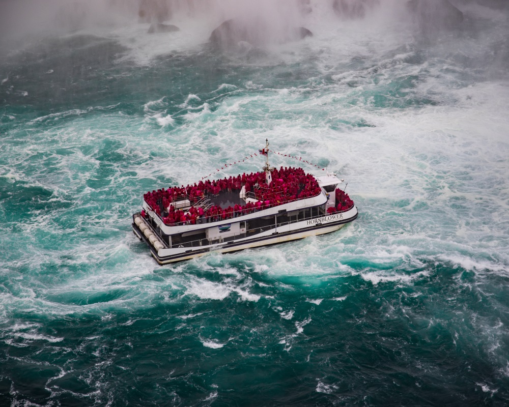 Επιλέχθηκε εικόνα