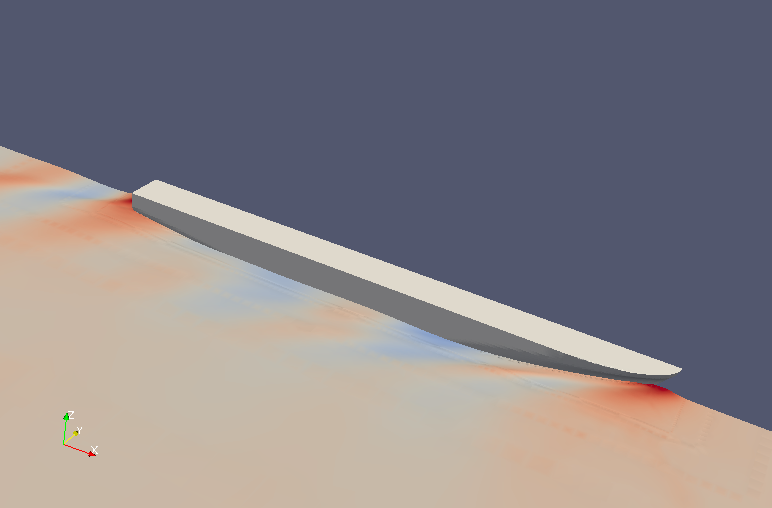 Επιλέχθηκε εικόνα