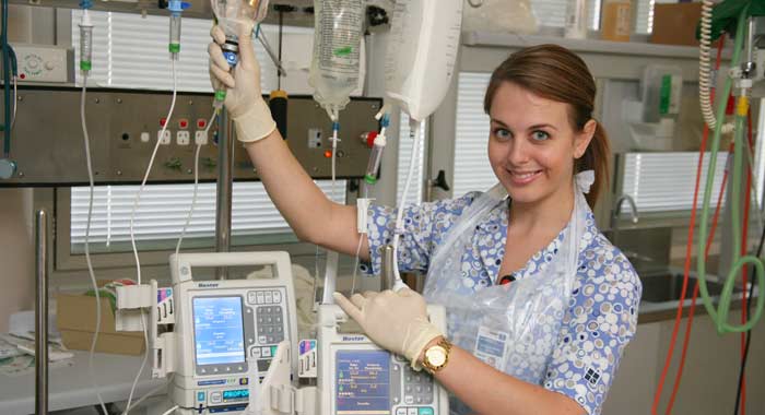 Επιλέχθηκε εικόνα