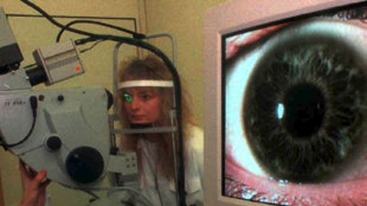 Επιλέχθηκε εικόνα