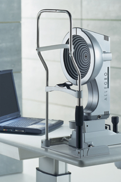 Επιλέχθηκε εικόνα