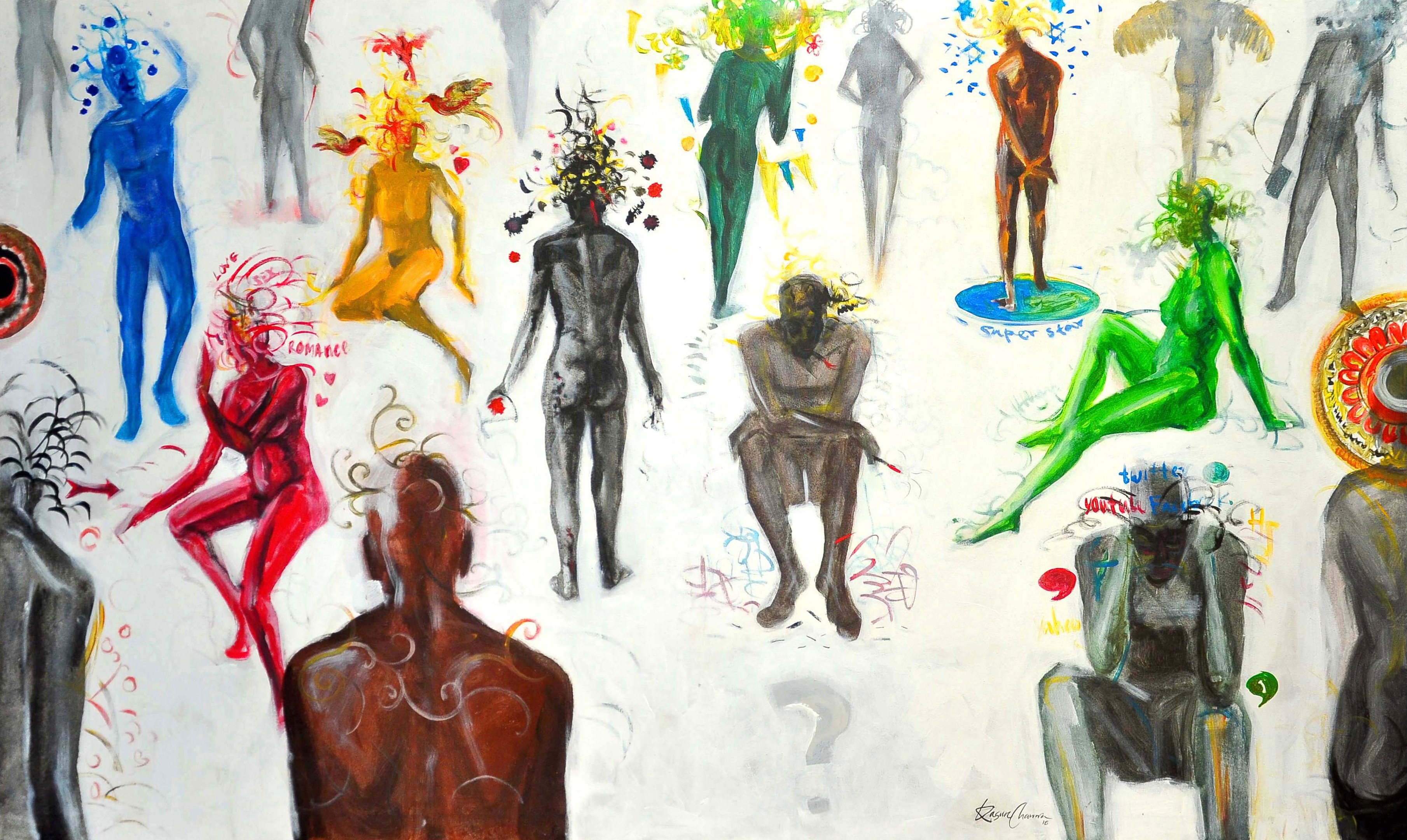 Επιλέχθηκε εικόνα