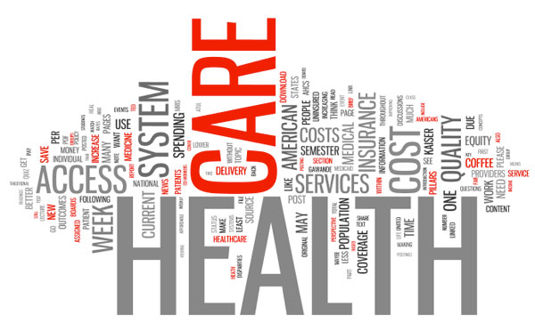 Επιλέχθηκε εικόνα