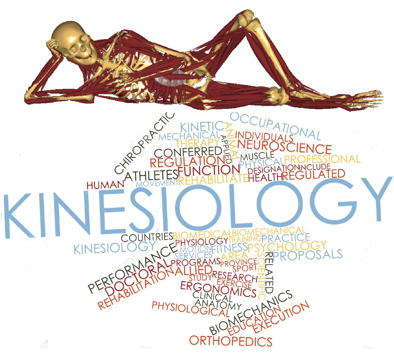 Επιλέχθηκε εικόνα