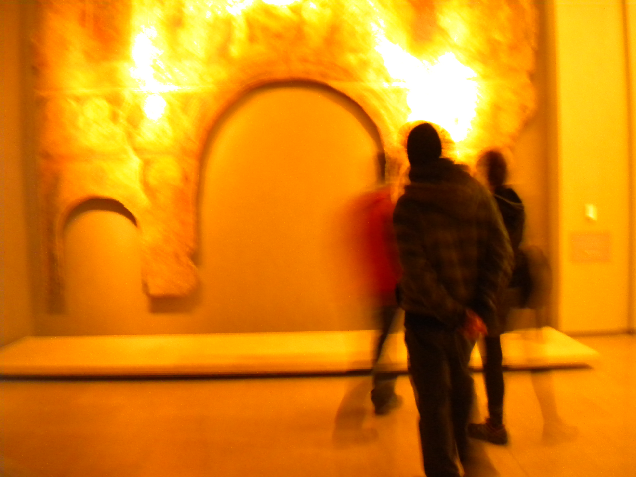 Επιλέχθηκε εικόνα