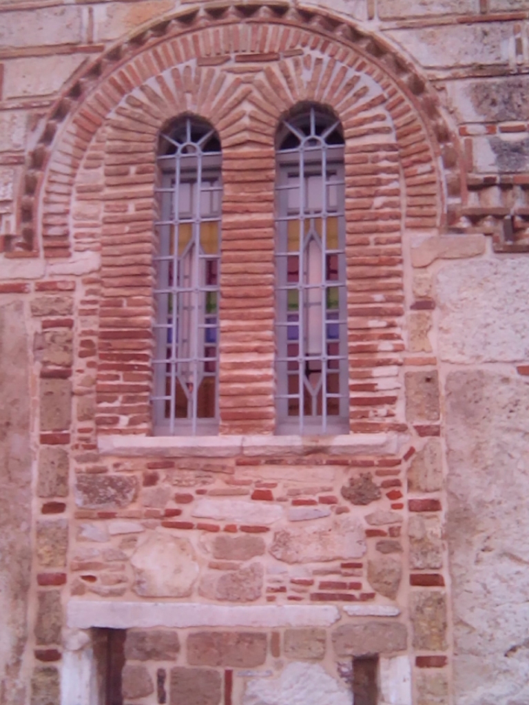 Επιλέχθηκε εικόνα