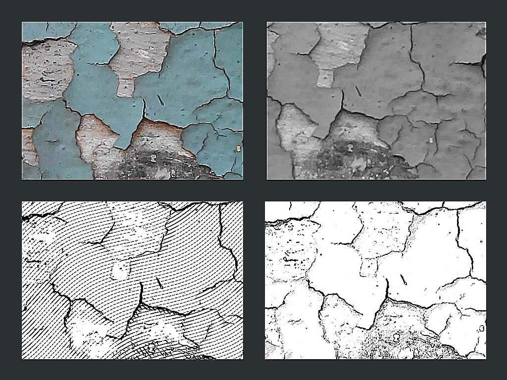 Επιλέχθηκε εικόνα