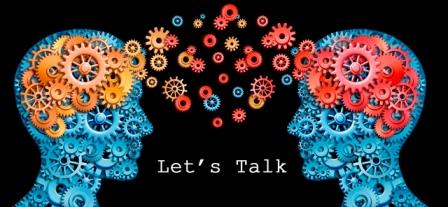 Επιλέχθηκε εικόνα