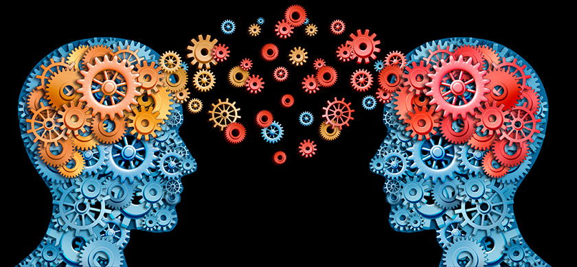 Επιλέχθηκε εικόνα