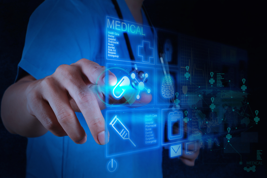 Επιλέχθηκε εικόνα