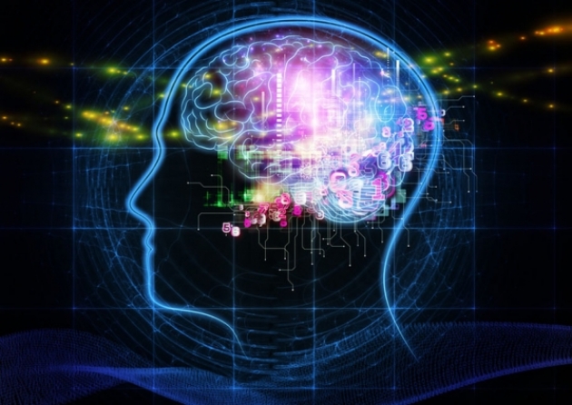 Επιλέχθηκε εικόνα