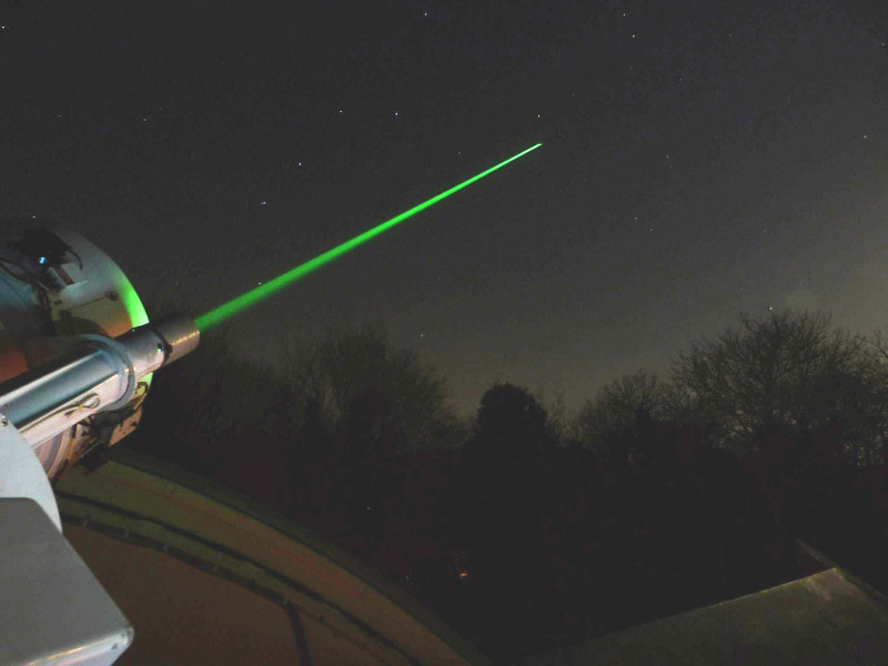 Επιλέχθηκε εικόνα