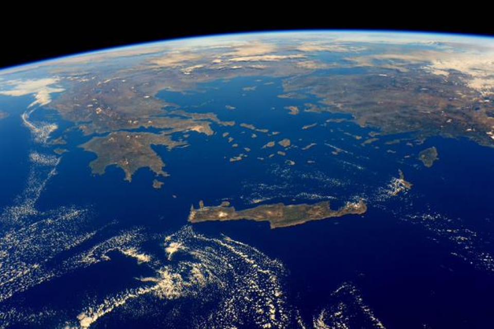 Επιλέχθηκε εικόνα