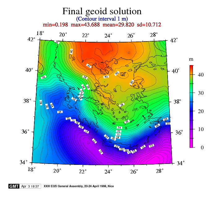 Επιλέχθηκε εικόνα